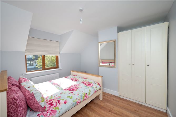 101 Fort Hill, Moneygourney, Douglas, Cork