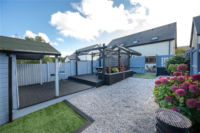 101 Fort Hill, Moneygourney, Douglas, Cork