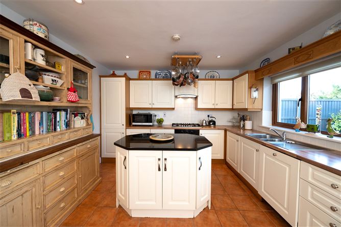 101 Fort Hill, Moneygourney, Douglas, Cork