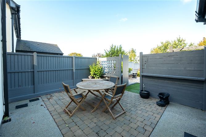 101 Fort Hill, Moneygourney, Douglas, Cork