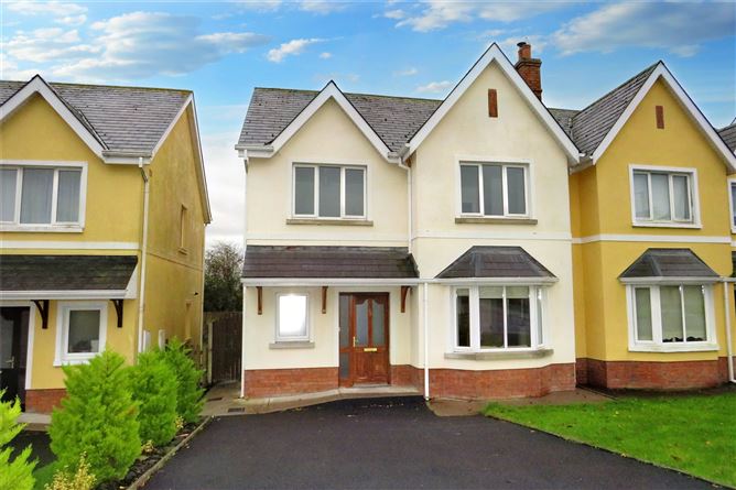 Main image for 68 Orchard Heights, Charleville, Co. Cork