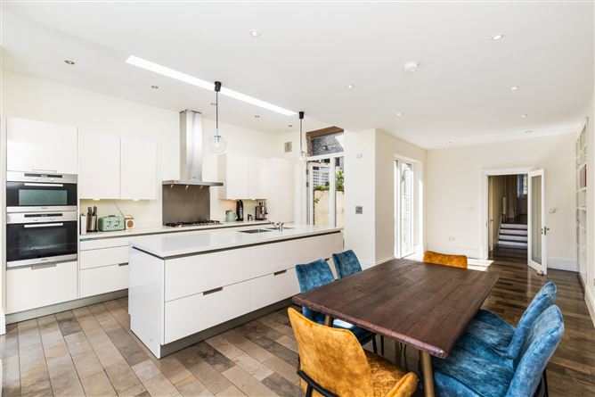 45 Villiers Road, Rathmines, Dublin 6
