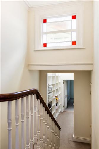 45 Villiers Road, Rathmines, Dublin 6