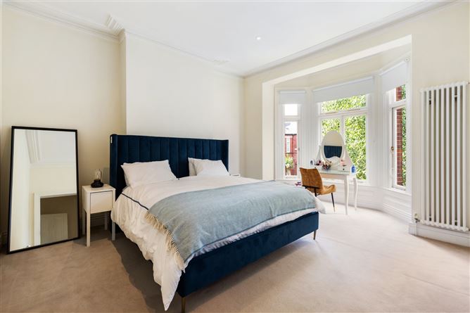 45 Villiers Road, Rathmines, Dublin 6