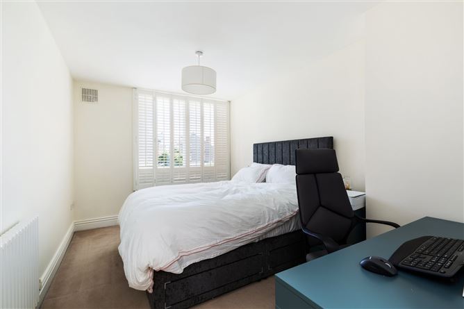 45 Villiers Road, Rathmines, Dublin 6
