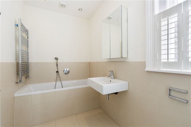 45 Villiers Road, Rathmines, Dublin 6