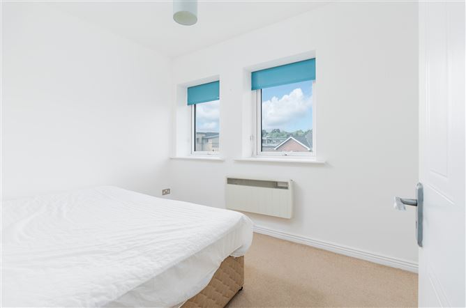 21 Mill Race, Chapelizod, Dublin 20