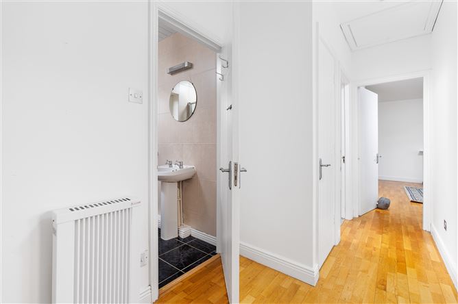 21 Mill Race, Chapelizod, Dublin 20