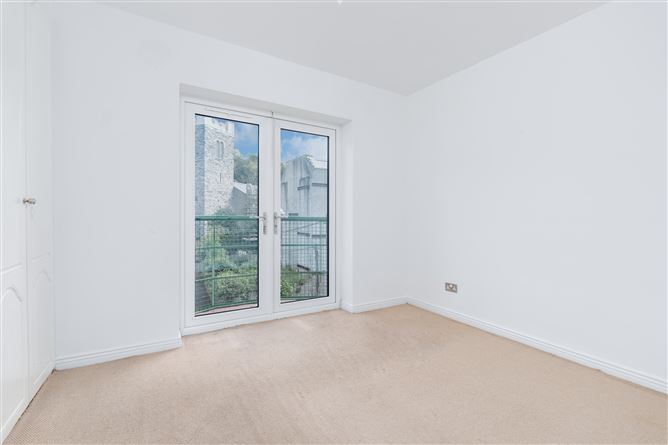 21 Mill Race, Chapelizod, Dublin 20