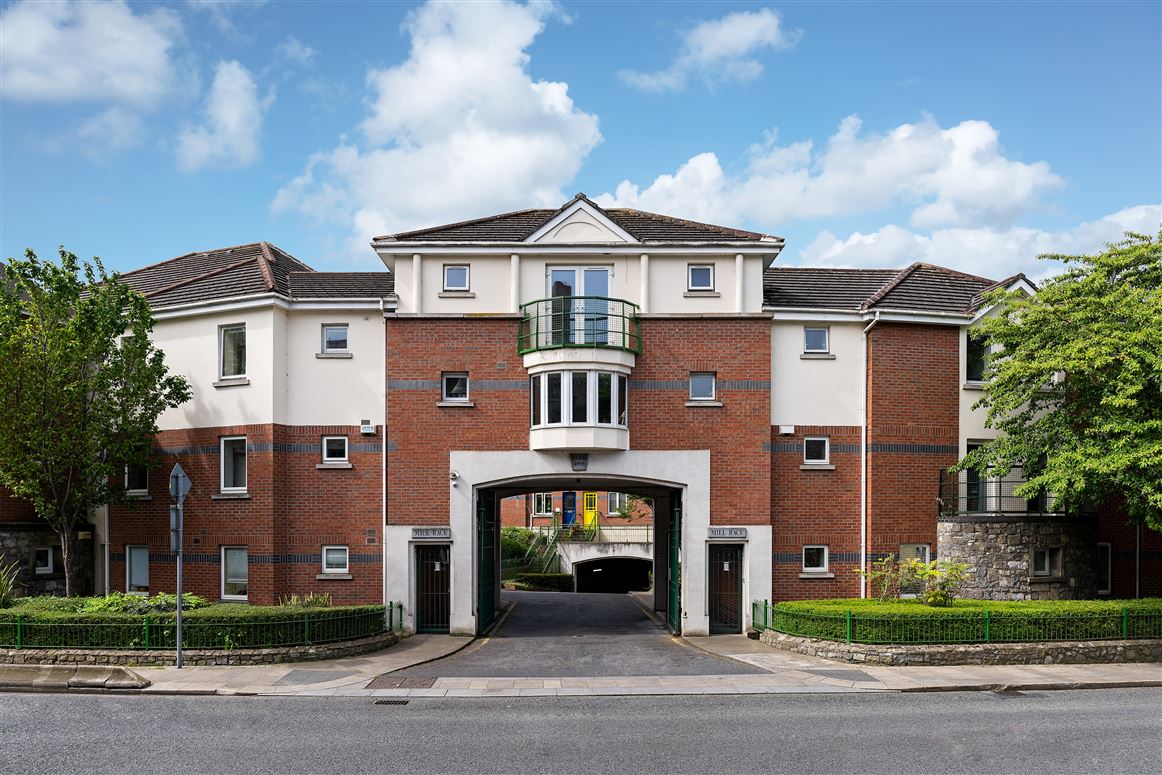 21 Mill Race, Chapelizod, Dublin 20