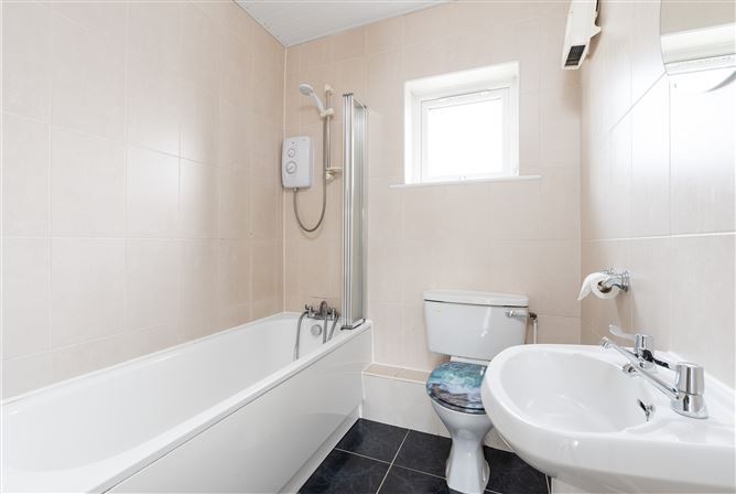 21 Mill Race, Chapelizod, Dublin 20