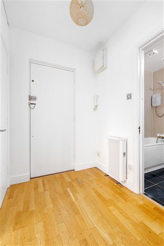 21 Mill Race, Chapelizod, Dublin 20