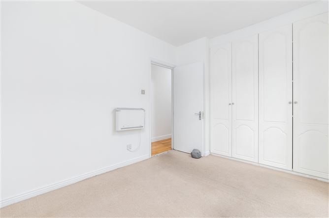 21 Mill Race, Chapelizod, Dublin 20