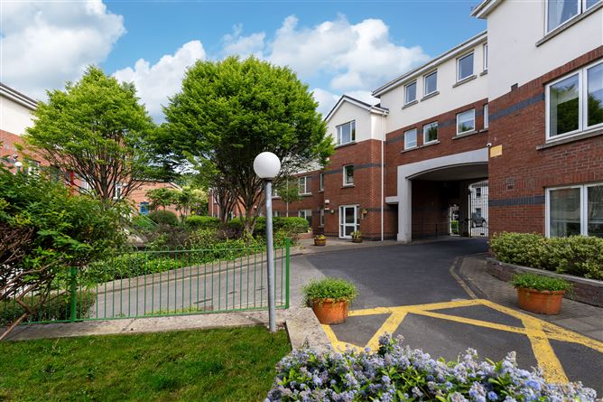 21 Mill Race, Chapelizod, Dublin 20