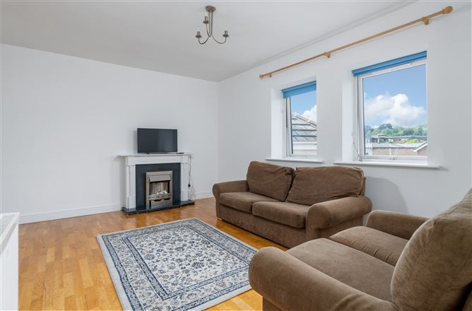 21 Mill Race, Chapelizod, Dublin 20