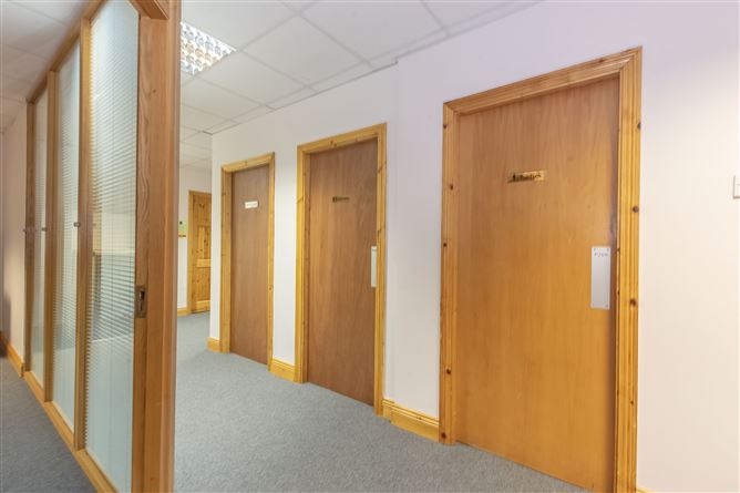 Unit No. 9b Cleaboy Business Park, Waterford City, Waterford