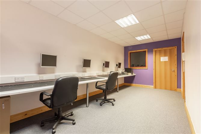 Unit No. 9b Cleaboy Business Park, Waterford City, Waterford