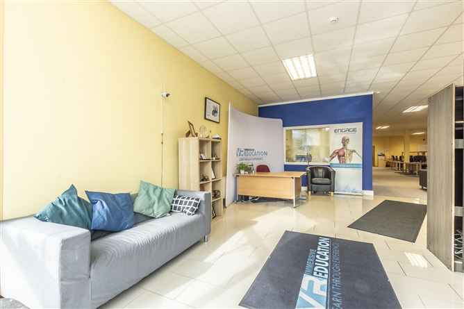 Unit No. 9b Cleaboy Business Park, Waterford City, Waterford