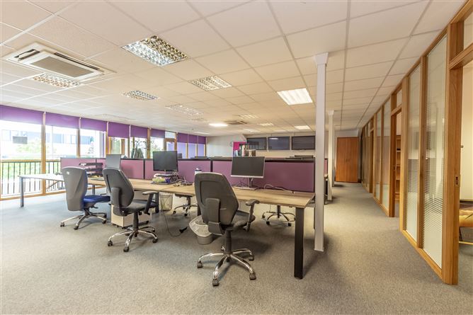 Unit No. 9b Cleaboy Business Park, Waterford City, Waterford
