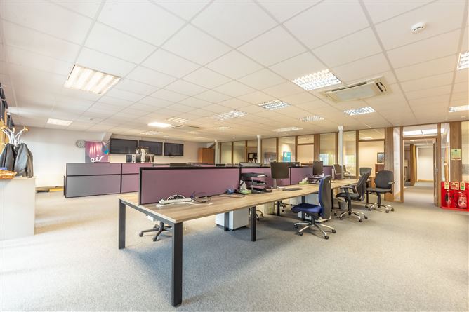 Unit No. 9b Cleaboy Business Park, Waterford City, Waterford
