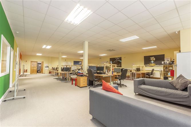 Unit No. 9b Cleaboy Business Park, Waterford City, Waterford