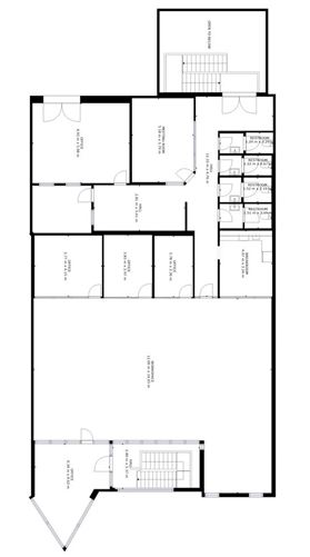 Unit No. 9b Cleaboy Business Park, Waterford City, Waterford
