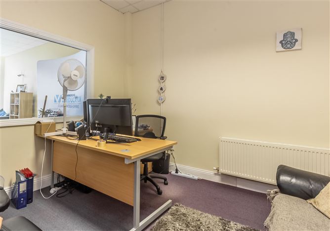 Unit No. 9b Cleaboy Business Park, Waterford City, Waterford