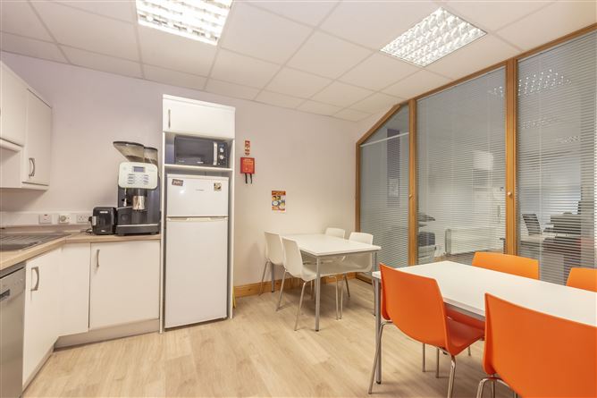 Unit No. 9b Cleaboy Business Park, Waterford City, Waterford