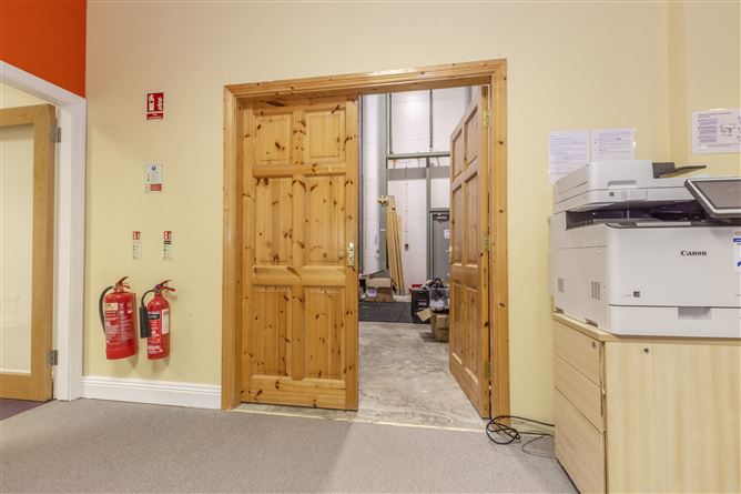 Unit No. 9b Cleaboy Business Park, Waterford City, Waterford