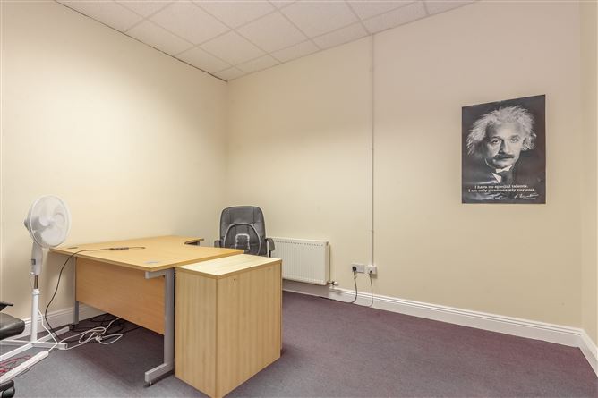 Unit No. 9b Cleaboy Business Park, Waterford City, Waterford