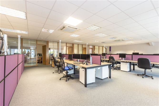 Unit No. 9b Cleaboy Business Park, Waterford City, Waterford