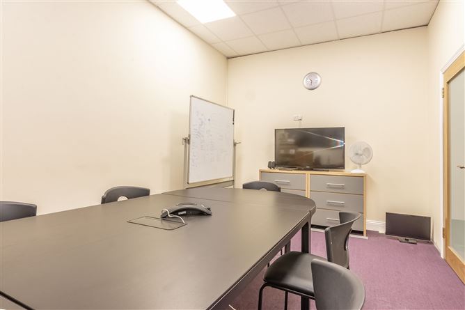 Unit No. 9b Cleaboy Business Park, Waterford City, Waterford