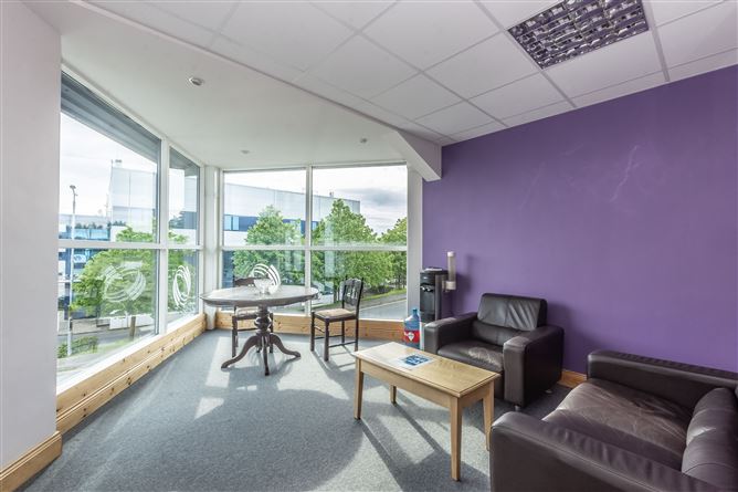 Unit No. 9b Cleaboy Business Park, Waterford City, Waterford