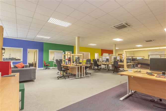 Unit No. 9b Cleaboy Business Park, Waterford City, Waterford