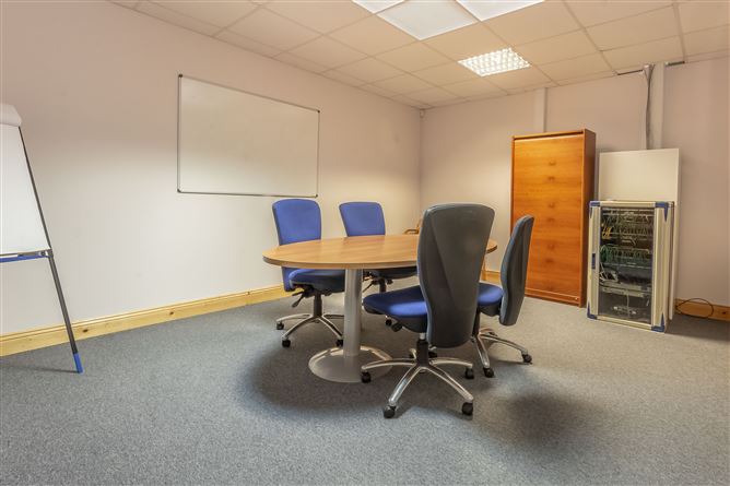 Unit No. 9b Cleaboy Business Park, Waterford City, Waterford