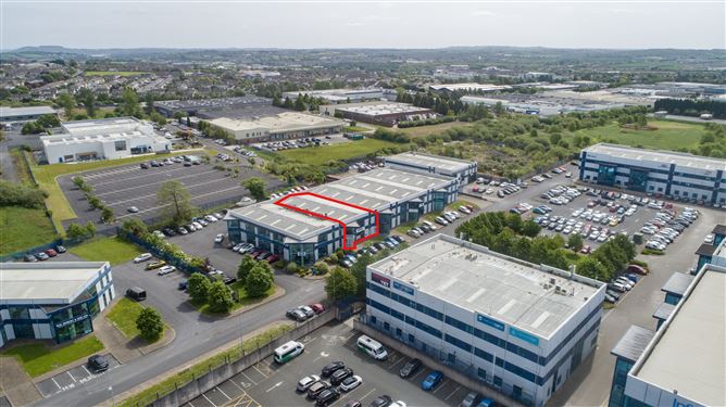 Unit No. 9b Cleaboy Business Park, Waterford City, Waterford