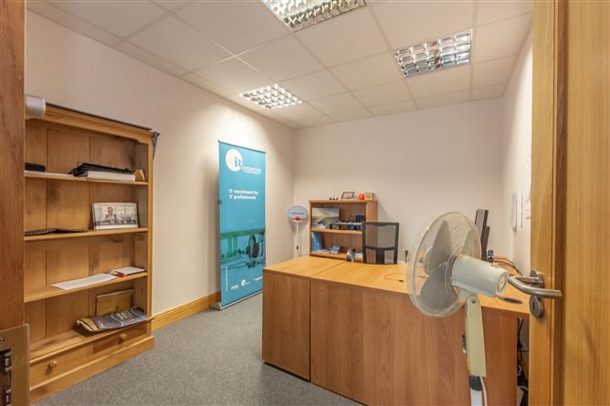 Unit No. 9b Cleaboy Business Park, Waterford City, Waterford
