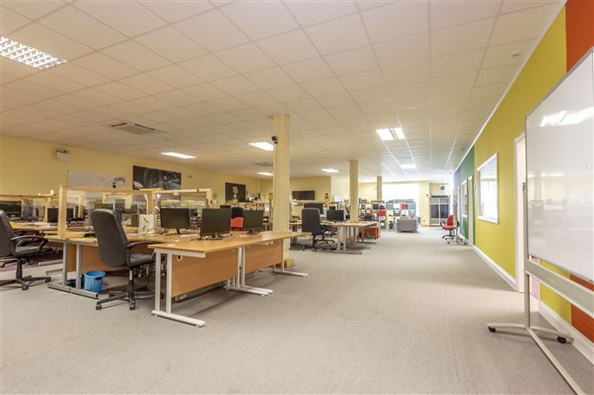 Unit No. 9b Cleaboy Business Park, Waterford City, Waterford