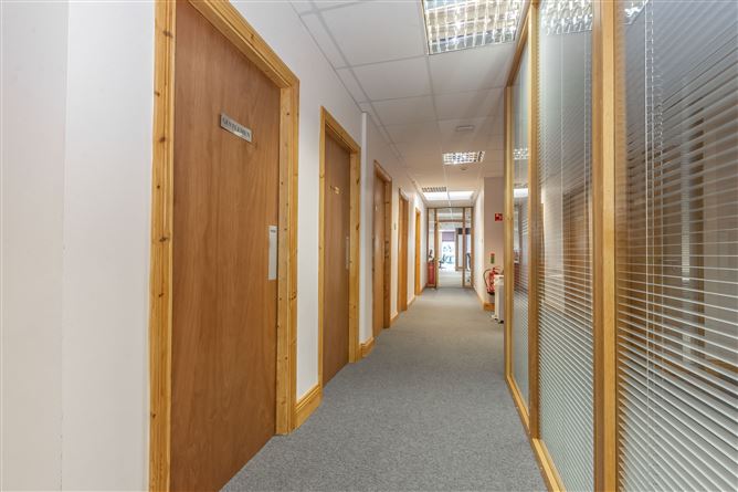 Unit No. 9b Cleaboy Business Park, Waterford City, Waterford