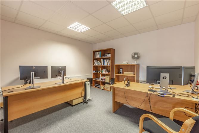Unit No. 9b Cleaboy Business Park, Waterford City, Waterford