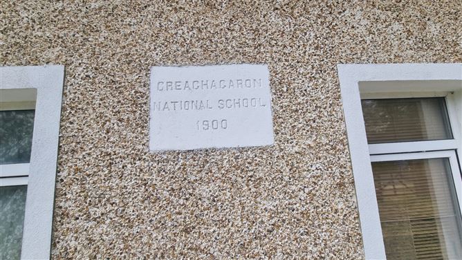 Greaghagarran, Mountain Lodge, Cootehill, Cavan