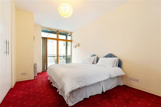 25 The Pavilion, Marine Road, Dun Laoghaire
