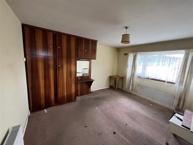 1 Elm Grove, Galway's Lane, Douglas, Cork