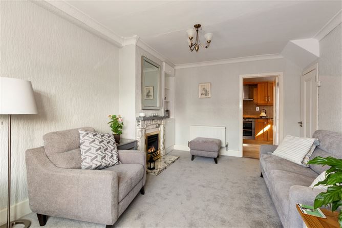 120 Fassaugh Road, Cabra, Dublin 7