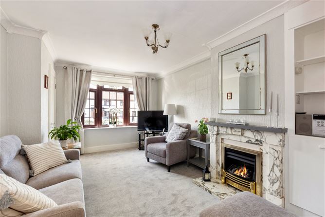 120 Fassaugh Road, Cabra, Dublin 7