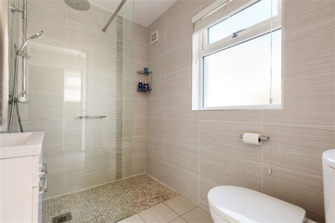 120 Fassaugh Road, Cabra, Dublin 7