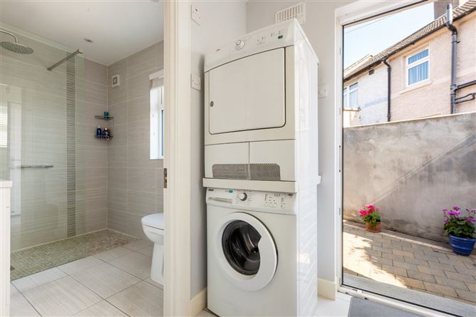 120 Fassaugh Road, Cabra, Dublin 7