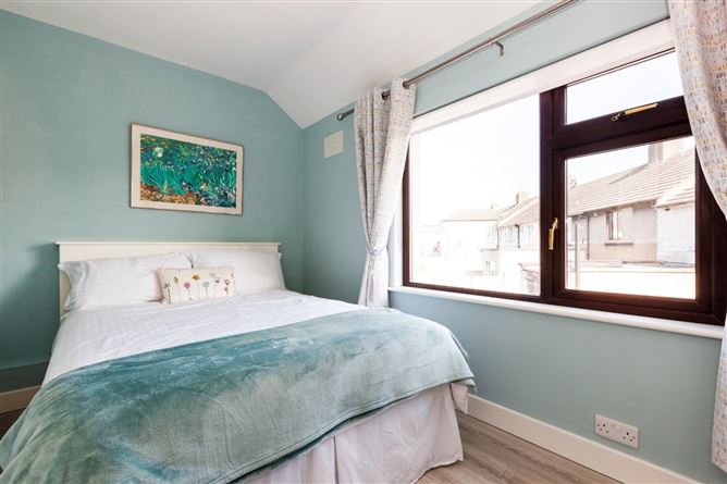 120 Fassaugh Road, Cabra, Dublin 7