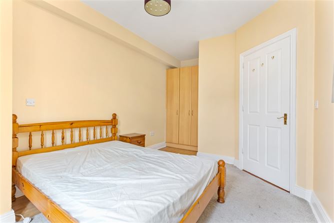 G4 Clonmullen Hall, Edenderry, Offaly
