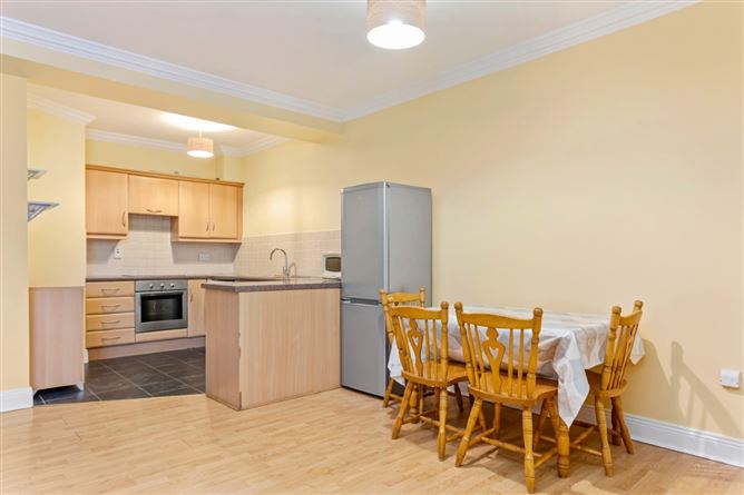 G4 Clonmullen Hall, Edenderry, Offaly